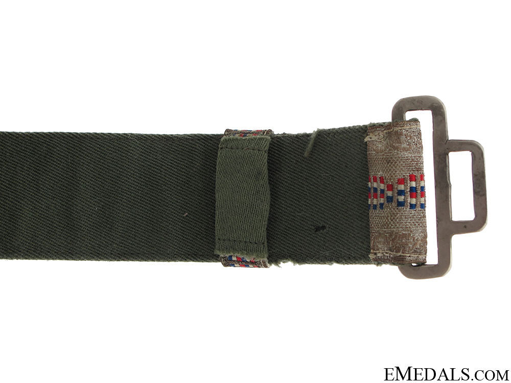 croatian_officer's_air_force_belt&_buckle_18.jpg515b319c582ce