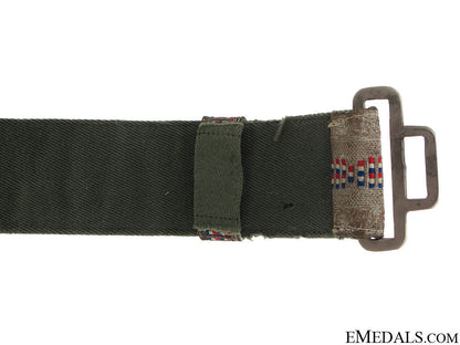 croatian_officer's_air_force_belt&_buckle_18.jpg515b319c582ce