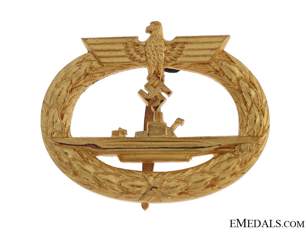 submarine_badge„¢¤_marked_schwerin,_mint/_boxed_18.jpg510abf6cac7db