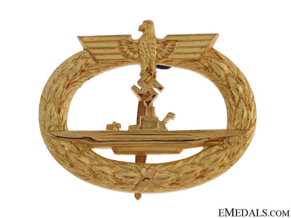 submarine_badge„¢¤_marked_schwerin,_mint/_boxed_18.jpg510abf6cac7db