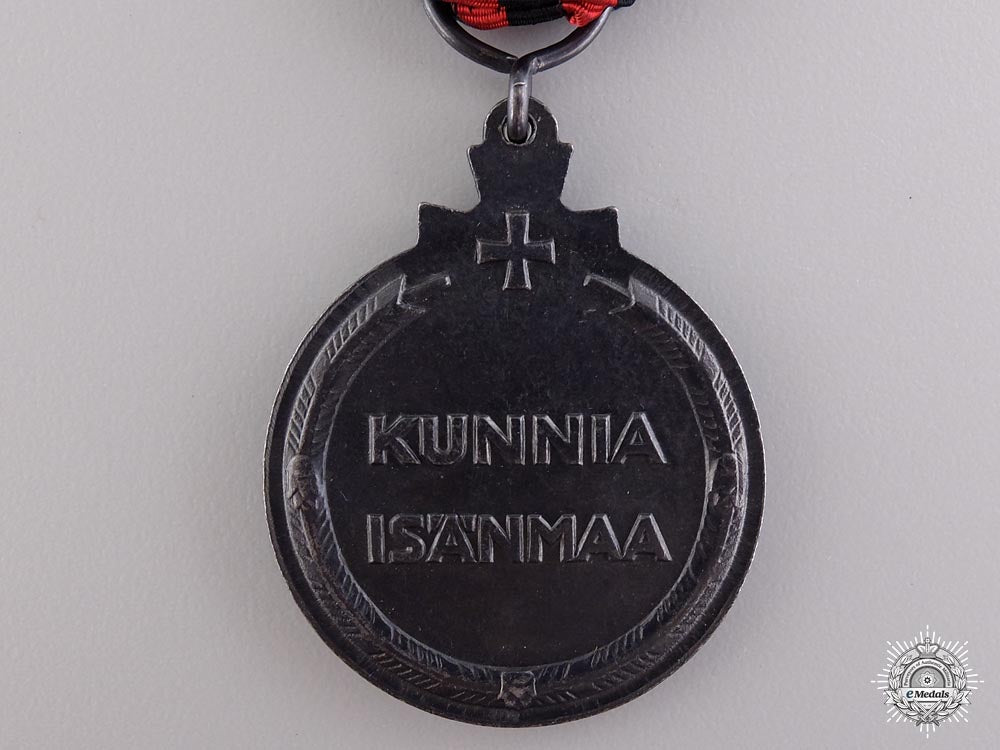 a1939-1940_finnish_winter_war_medal;_type_ii_18.jpg54777171ba090