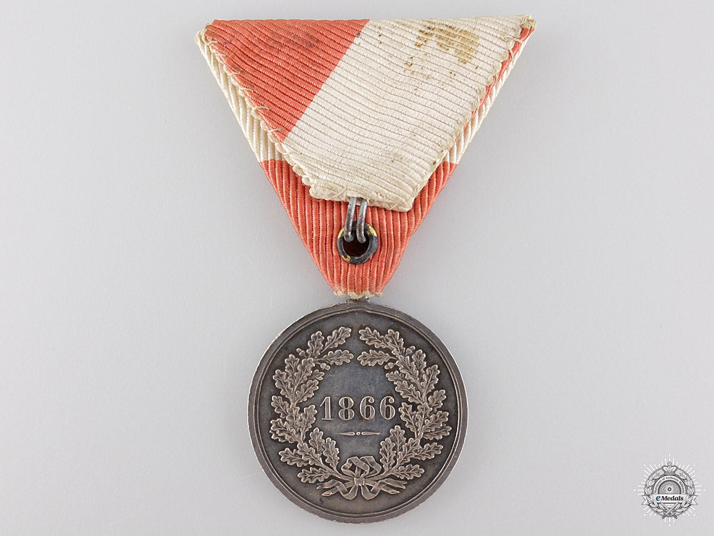 an1866_austrian_prague_commemorative_medal_18.jpg5485b96d78347