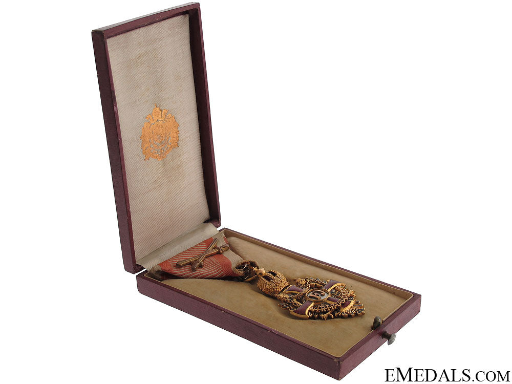 a_wwi_period_order_of_franz_joseph-_knight's_cross_18.jpg51fd0e0793712
