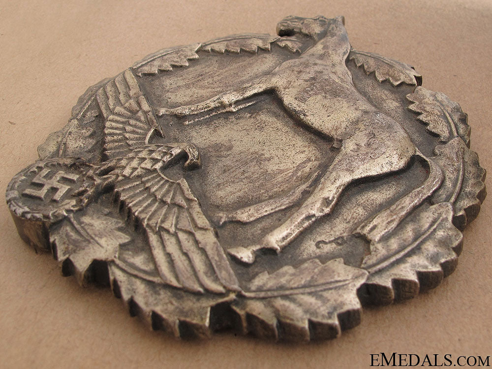 ns_riderkorps_merit_plaque_18.jpg51dd8b0e287a5