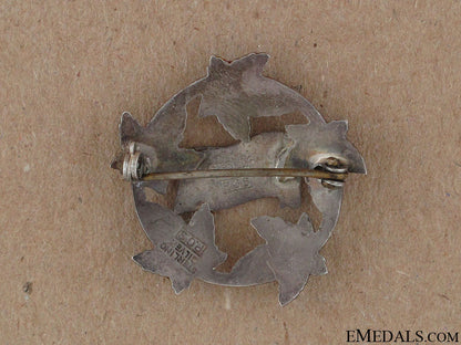 wwi_canadian_patriotic_badge_18.jpg522ddcf5ea9c9