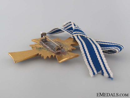 mother's_cross-_gold_grade_18.jpg52cc6e5e91673