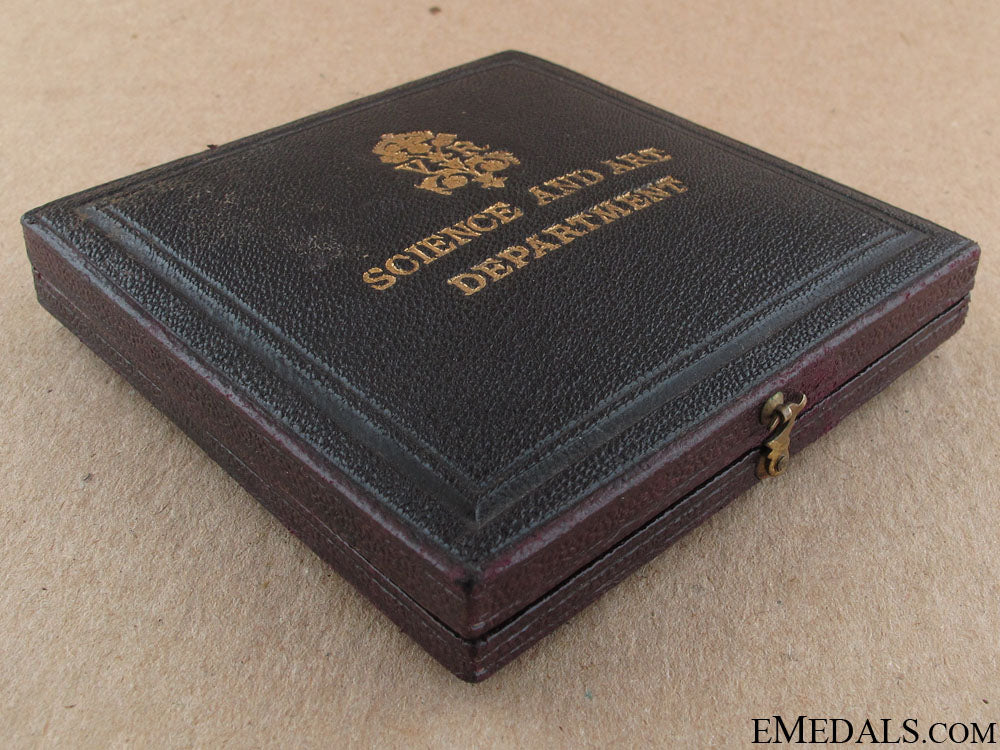 national_science_and_art_department_medal1895_18.jpg522df503a73f4