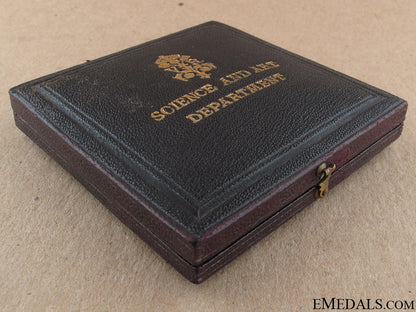 national_science_and_art_department_medal1895_18.jpg522df503a73f4