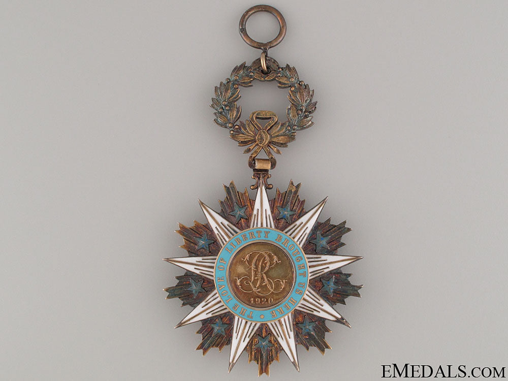 the_order_of_the_star_of_africa-_grand_cross_18.jpg5241f26a7feb4