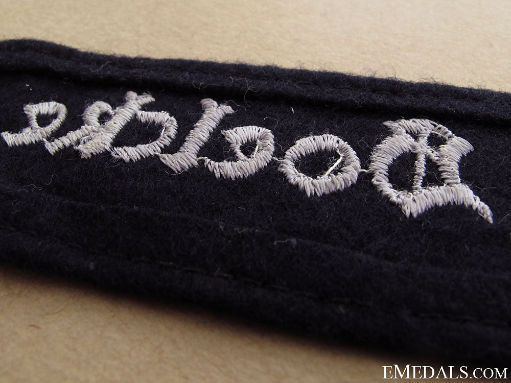 geschwader_boelcke_cufftitle_18.jpg522a1d17e19e5