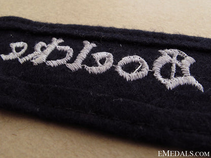 geschwader_boelcke_cufftitle_18.jpg522a1d17e19e5