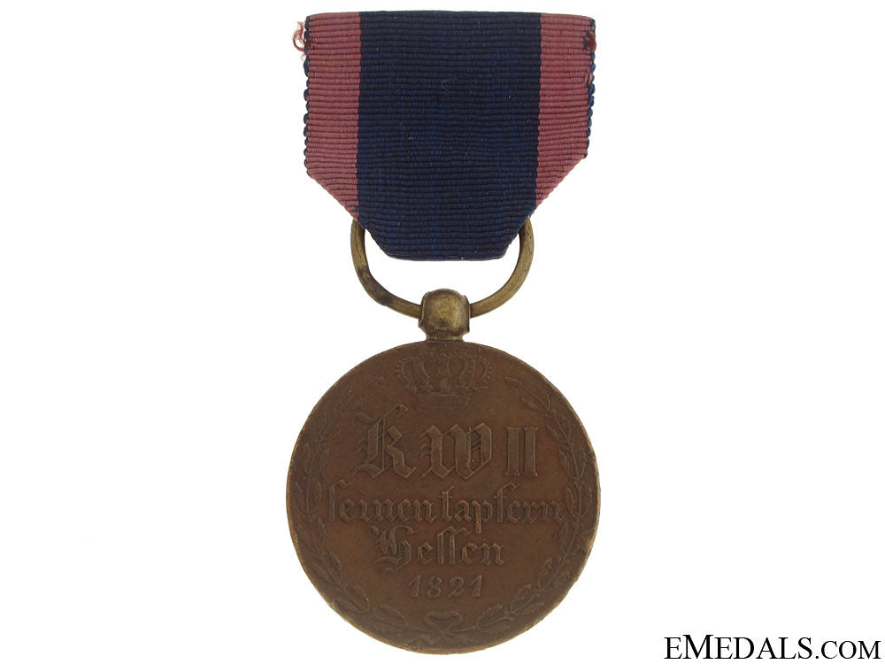 campaign_medal1814-15_18.jpg511929ea245c3