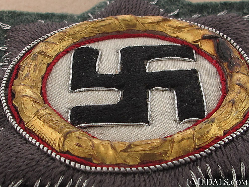 german_cross_in_gold„¢¤_army_18.jpg50b3a3be24117