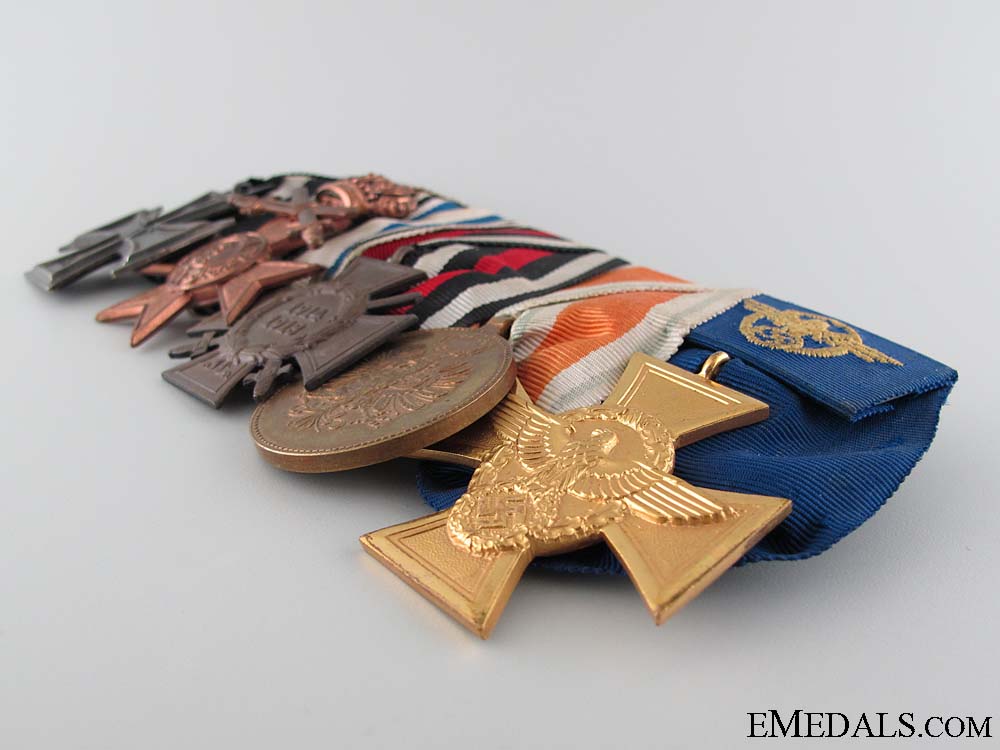 a_german_imperial_group_of_five_awards_18.jpg52fe6beb9e032