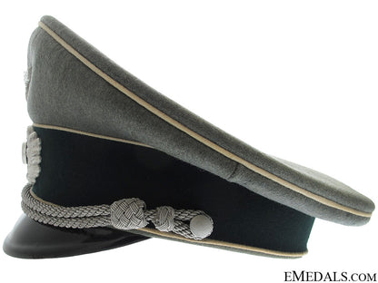 a_named_infantry_officer's_visor_cap_18.jpg51bb82e6f02ea