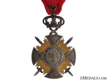 military_order_of_kara-_george_18.jpg517ec89865c57