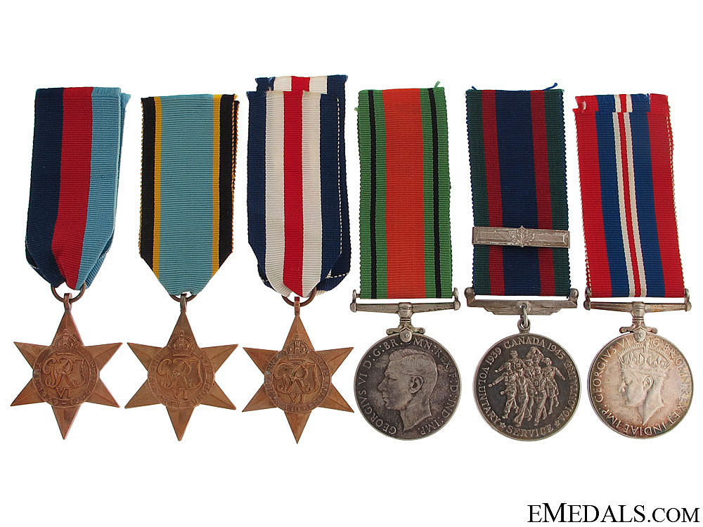 wwii_canadian_air_gunner_collection_18.jpg514090d73b043