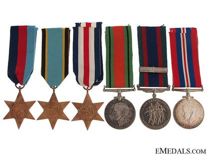 wwii_canadian_air_gunner_collection_18.jpg514090d73b043