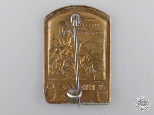 an_austro-_hungarian_army_of_the_isonzo_front_veteran's_badge1915_18.jpg547a176ade94e