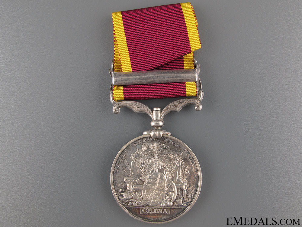 second_china_war_medal1860-_hms_pearl_18.jpg520b7d9055c4e