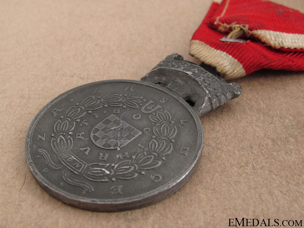 wwii_merit_medal_of_king_zvonimir_18.jpg51af6097512d3
