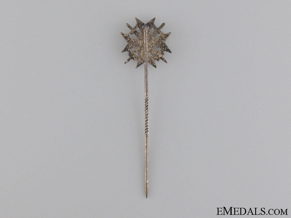 a_miniature_spanish_cross;_silver_grade_by_wilhelm_deumer_18.jpg543eb42f06580