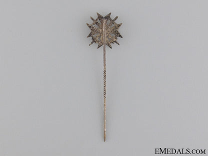 a_miniature_spanish_cross;_silver_grade_by_wilhelm_deumer_18.jpg543eb42f06580