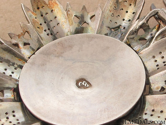 order_of_medjidie(_mecidiye)_18.jpg50a69516f07c3