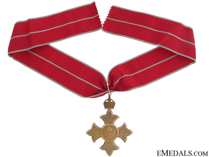 the_most_excellent_order_of_the_british_empire_18.jpg511e9540b53ce