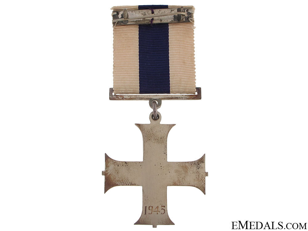 a_burma_theatre_military_cross_group_18.jpg510bd86d5dd8b