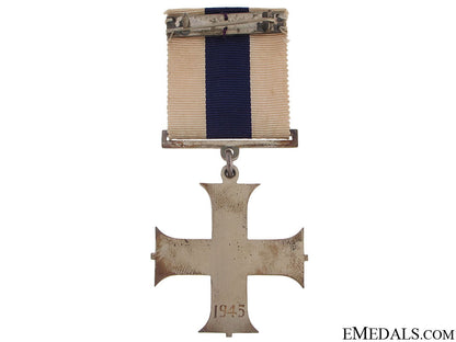 a_burma_theatre_military_cross_group_18.jpg510bd86d5dd8b