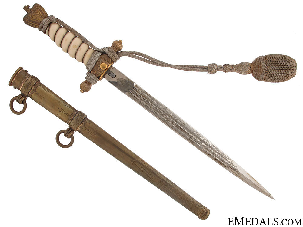 a_naval_dagger_by_hörster_18.jpg50c0e5de39f30
