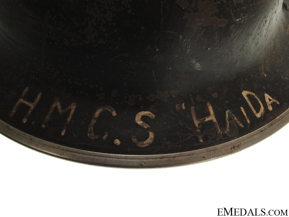 wwii_canadian_helmet-_hmcs_haida_18.jpg517eb553d597c