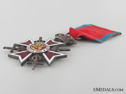 order_of_the_romanian_crown_with_swords_18.jpg52c311d722e1f