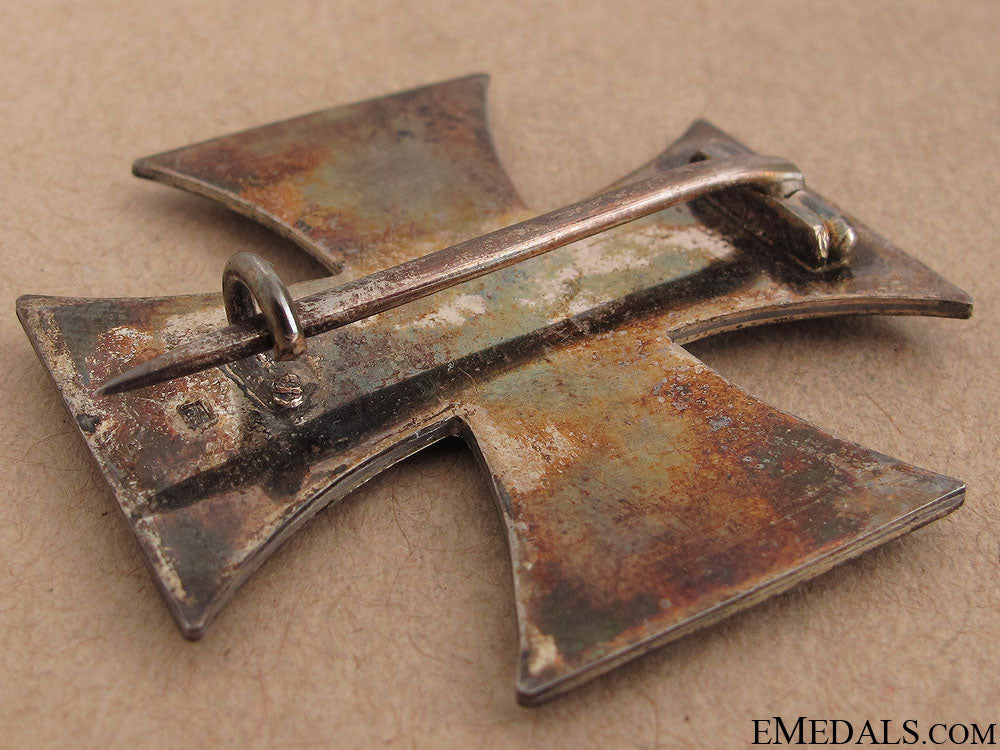 iron_cross_first_class1914-_marked_18.jpg51dd9940727b3