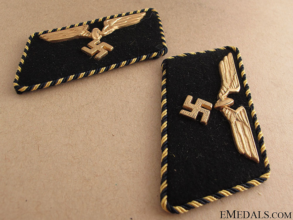 german_railway_shoulder_boards&_collar_tabs_18.jpg51488bfb9e154