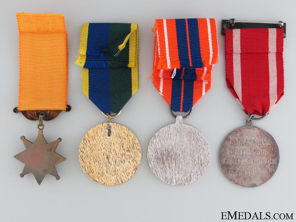four_canadian_veterans_medals_18.jpg52f8eb753da68