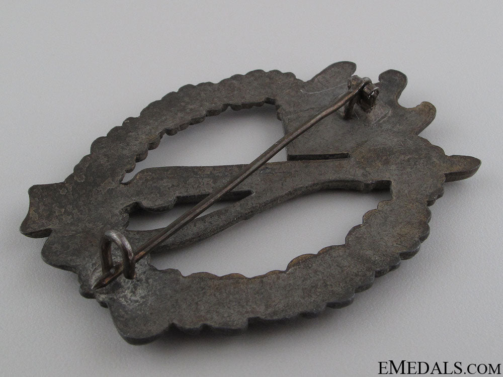 infantry_badge-_bronze_grade_18.jpg52347270d3d41