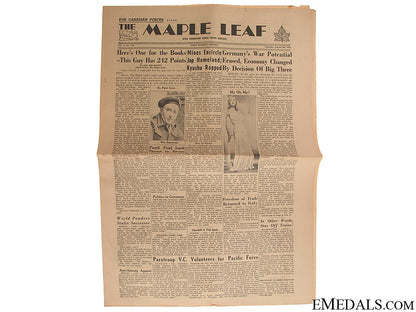 three_issues_of_the_maple_leaf_18.jpg51264da45a9f9
