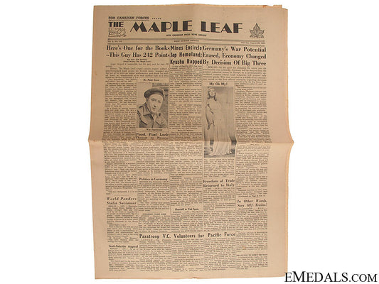 three_issues_of_the_maple_leaf_18.jpg51264da45a9f9