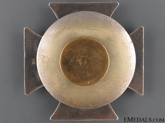 iron_cross1_st_class1914-925_screw_back_18.jpg520a5480d5753