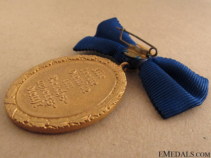 rad_long_service_award_for_women_18.jpg51716462d48b3