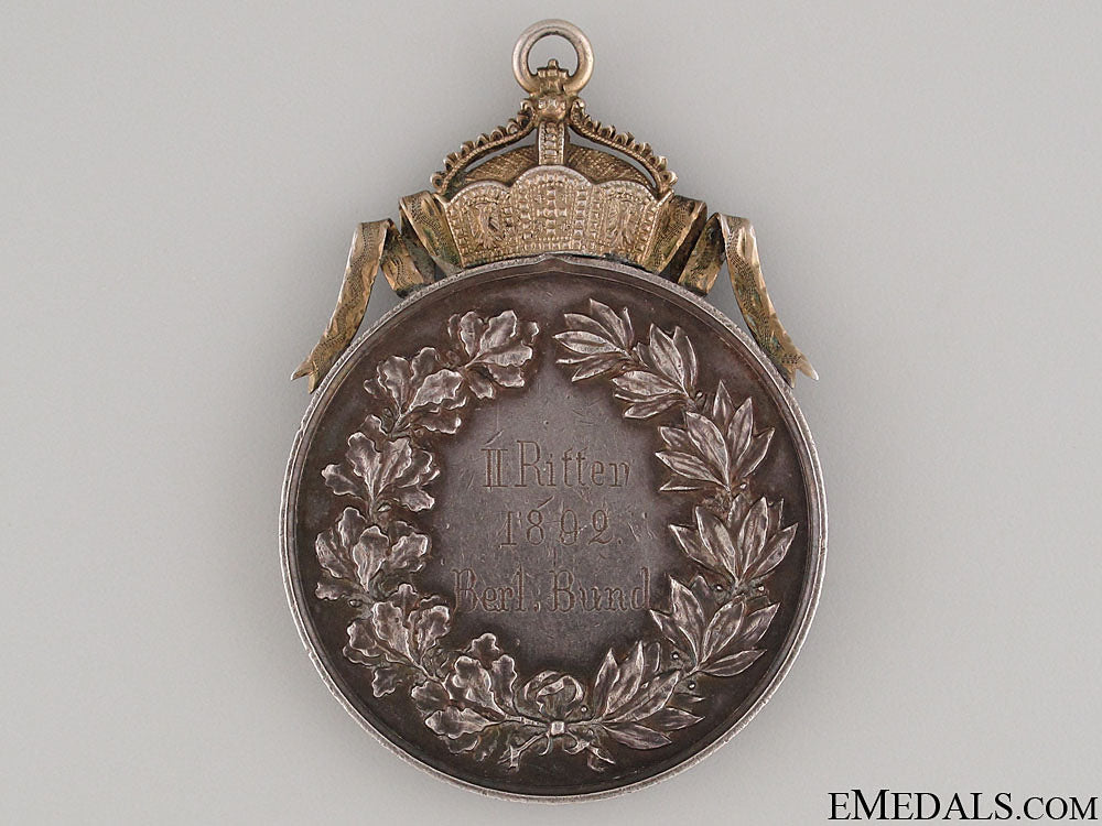 german_imperial_shooting_medal1892_18.jpg52615c3585e84