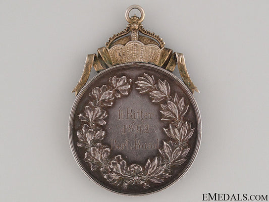 german_imperial_shooting_medal1892_18.jpg52615c3585e84