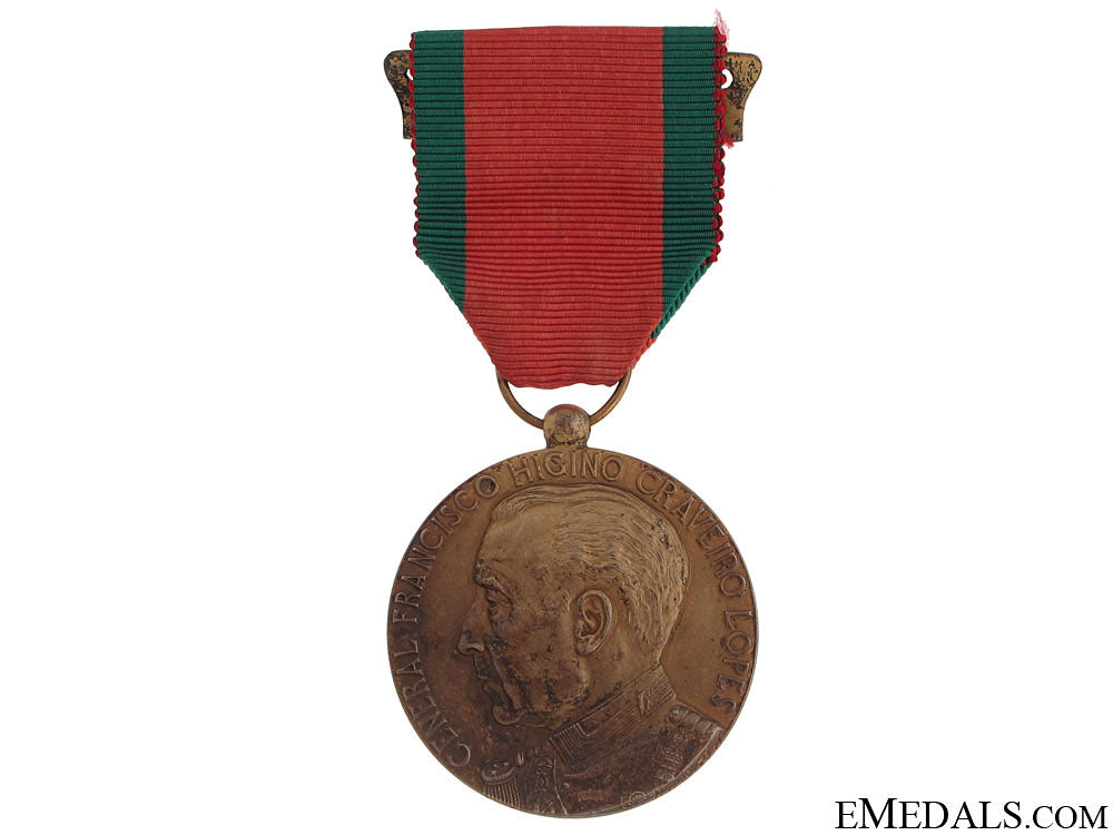 visit_of_general_craveiro_lopes_to_brazil_medal_18.jpg51096ccc3606a