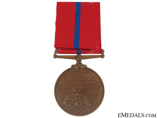 king_edward_vii_coronation(_police)_medal1902_18.jpg507ebd137e3b7