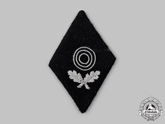 germany,_ss._a_marksmanship_badge,_i_class_18_m21_mnc0657_1_1_1