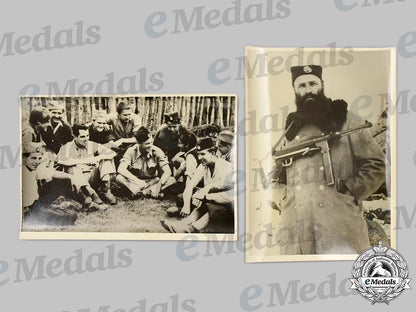 yugoslavia,_kingdom._a_pair_of_chetnik_photographs,_early_postwar_reproductions_18_m21_mnc0816-_1__1