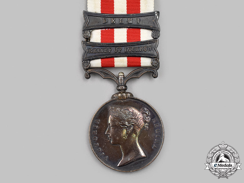 united_kingdom._an_india_mutiny_medal1857-1858,1_st_battalion,8_th(_the_king's)_regiment_of_foot_18_m21_mnc1300