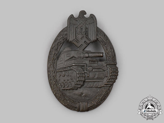 germany,_wehrmacht._a_panzer_assault_badge,_bronze_grade,_by_frank&_reif_18_m21_mnc1346_1_2